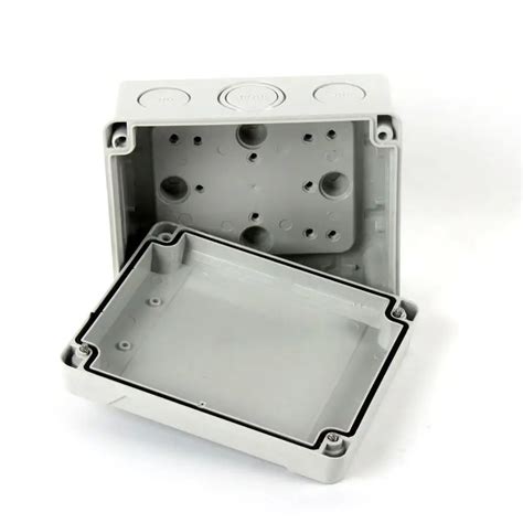 cover for 4 junction box|4x4 single outlet cover plate.